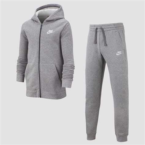 nike jongingspak|nike pak dames.